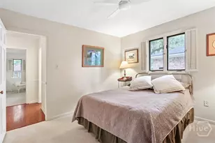 108 Talbot Rd, Savannah, GA 31410 - Photo 19