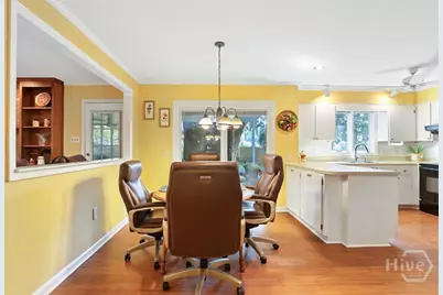 108 Talbot Road, Savannah, GA 31410 - Photo 11