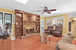 108 Talbot Rd, Savannah, GA 31410 - Photo 15