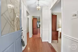 108 Talbot Rd, Savannah, GA 31410 - Photo 5