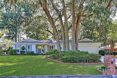 108 Talbot Road, Savannah, GA 31410 - Photo 43