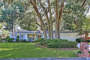108 Talbot Rd, Savannah, GA 31410 - Photo 43
