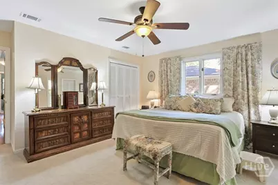 108 Talbot Road, Savannah, GA 31410 - Photo 27