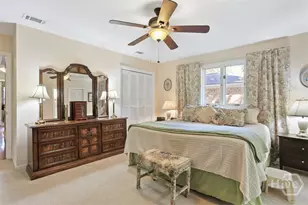 108 Talbot Rd, Savannah, GA 31410 - Photo 27