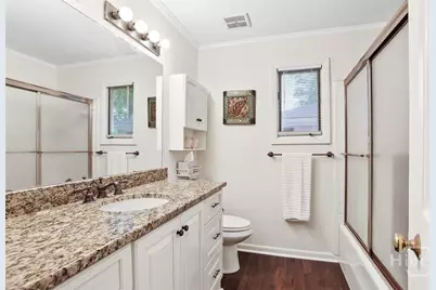 108 Talbot Road, Savannah, GA 31410 - Photo 17