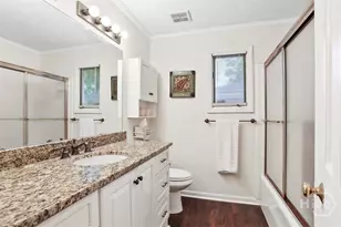 108 Talbot Rd, Savannah, GA 31410 - Photo 17