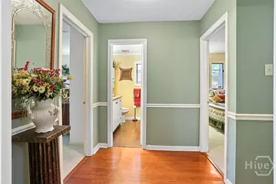 108 Talbot Road, Savannah, GA 31410 - Photo 5