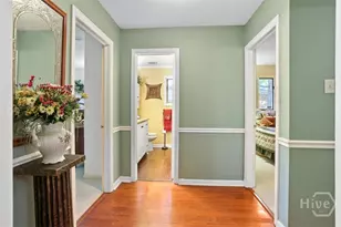 108 Talbot Rd, Savannah, GA 31410 - Photo 5