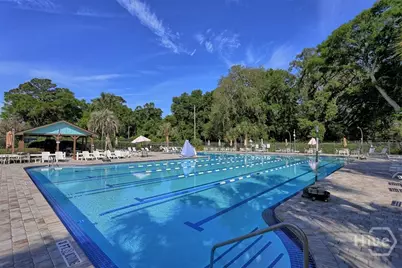108 Talbot Road, Savannah, GA 31410 - Photo 35