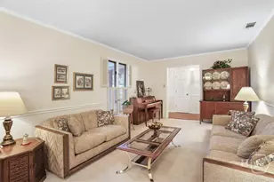 108 Talbot Rd, Savannah, GA 31410 - Photo 7