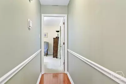 108 Talbot Road, Savannah, GA 31410 - Photo 23