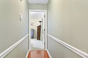 108 Talbot Rd, Savannah, GA 31410 - Photo 23