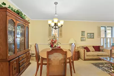 108 Talbot Road, Savannah, GA 31410 - Photo 9