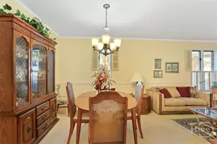 108 Talbot Rd, Savannah, GA 31410 - Photo 9