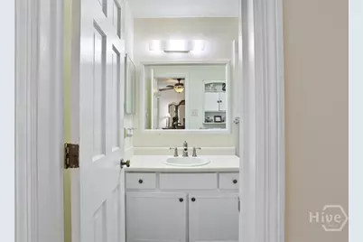 108 Talbot Road, Savannah, GA 31410 - Photo 29
