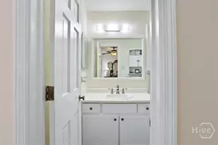 108 Talbot Rd, Savannah, GA 31410 - Photo 29