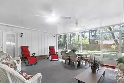 108 Talbot Road, Savannah, GA 31410 - Photo 31