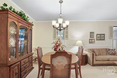 108 Talbot Road, Savannah, GA 31410 - Photo 11