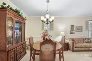 108 Talbot Rd, Savannah, GA 31410 - Photo 11