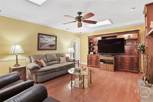 108 Talbot Rd, Savannah, GA 31410 - Photo 17