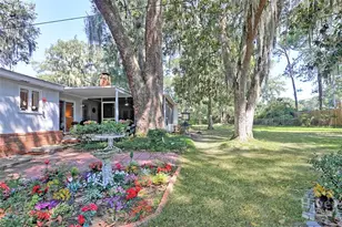 108 Talbot Rd, Savannah, GA 31410 - Photo 35