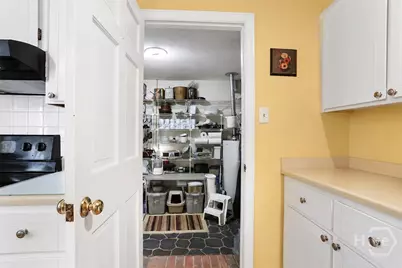 108 Talbot Road, Savannah, GA 31410 - Photo 17