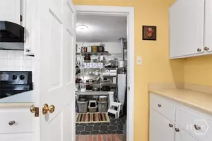 108 Talbot Rd, Savannah, GA 31410 - Photo 17