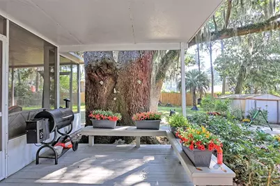 108 Talbot Road, Savannah, GA 31410 - Photo 33