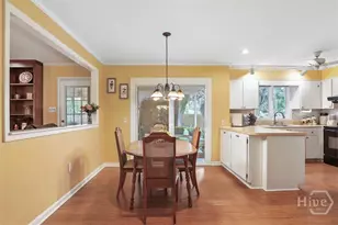 108 Talbot Rd, Savannah, GA 31410 - Photo 9