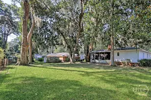108 Talbot Rd, Savannah, GA 31410 - Photo 37