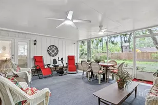 108 Talbot Rd, Savannah, GA 31410 - Photo 27