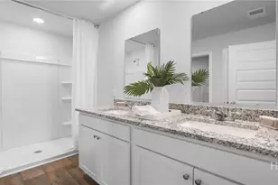11 Gladewater Dr, Port Wentworth, GA 31407 - Photo 25