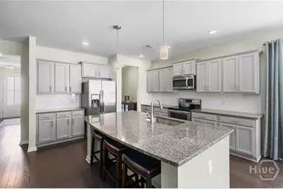 153 Palmer Place, Richmond Hill, GA 31324 - Photo 15
