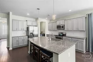 153 Palmer Pl, Richmond Hill, GA 31324 - Photo 15