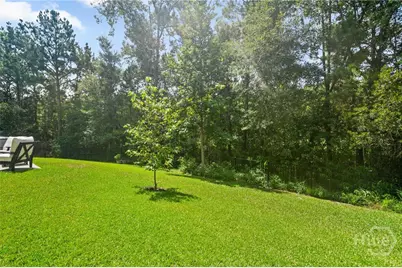 153 Palmer Place, Richmond Hill, GA 31324 - Photo 57