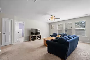 153 Palmer Pl, Richmond Hill, GA 31324 - Photo 33