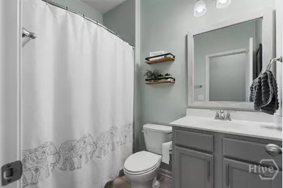 153 Palmer Place, Richmond Hill, GA 31324 - Photo 29