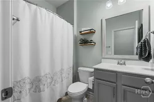 153 Palmer Pl, Richmond Hill, GA 31324 - Photo 29