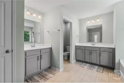 153 Palmer Place, Richmond Hill, GA 31324 - Photo 53
