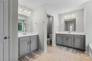153 Palmer Pl, Richmond Hill, GA 31324 - Photo 53
