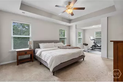 153 Palmer Place, Richmond Hill, GA 31324 - Photo 45