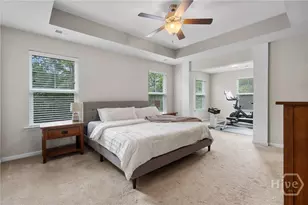 153 Palmer Pl, Richmond Hill, GA 31324 - Photo 45