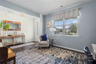 153 Palmer Pl, Richmond Hill, GA 31324 - Photo 9