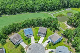 153 Palmer Pl, Richmond Hill, GA 31324 - Photo 61