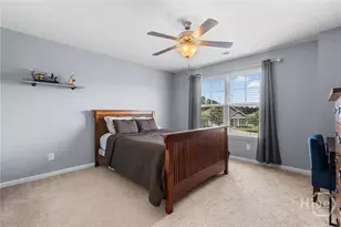 153 Palmer Pl, Richmond Hill, GA 31324 - Photo 37
