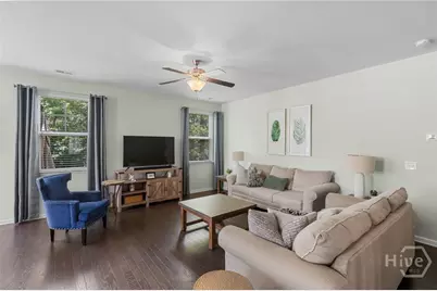 153 Palmer Place, Richmond Hill, GA 31324 - Photo 23