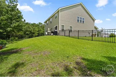 153 Palmer Place, Richmond Hill, GA 31324 - Photo 55