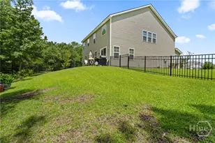 153 Palmer Pl, Richmond Hill, GA 31324 - Photo 55