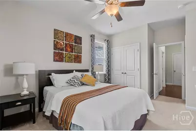 153 Palmer Place, Richmond Hill, GA 31324 - Photo 27
