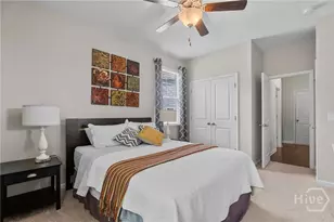 153 Palmer Pl, Richmond Hill, GA 31324 - Photo 27